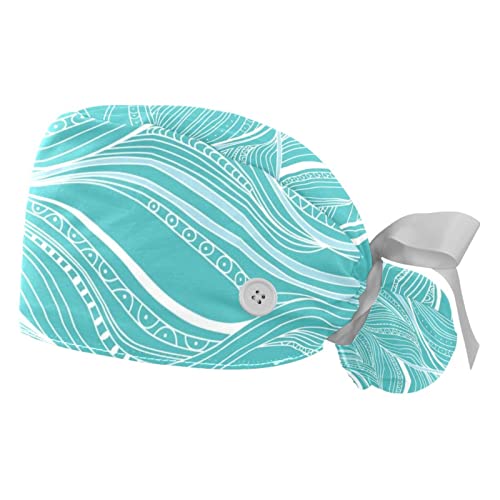 Chapeaux de travail pour hommes et femmes JDEZ casquettes ajustables