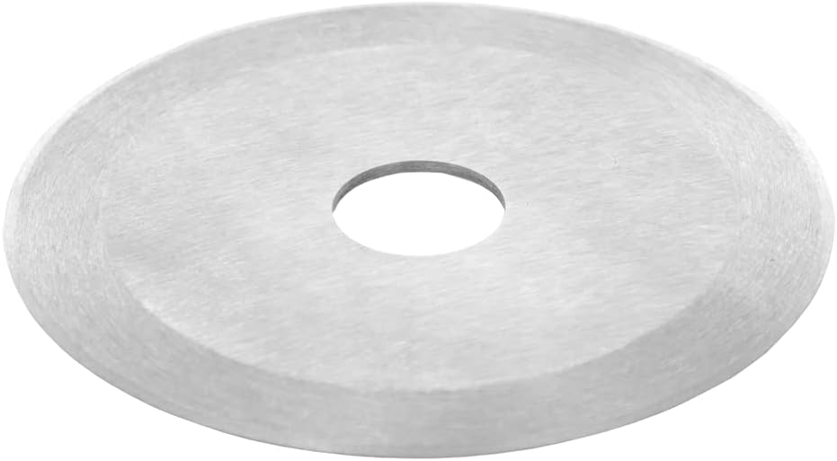 BIRO FAJITA and STEW Cutters Blade, 3" Diameter, Replaces T3300, Sold Individually