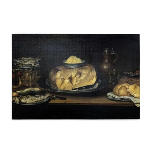 IihE_EB` HA`[YA\[Z[WÂe[u̐Õ ؐWO\[pY 1000pcs bNX lqꏏɊyޒmQ[ ]g`W Ǌ| av[g