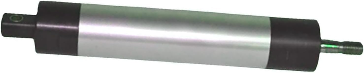 FridayParts Intake Valve Cylinder 47649985001 Compatible for Ingersoll Rand Air Compressor Replacement