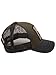 Goorin Bros. Men's Wild Beaver
