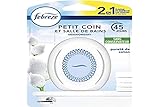 Febreze