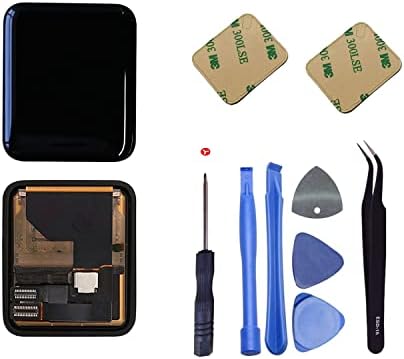 A1553 LCD and Digitizer Screen Assembly 