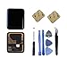 Ogodeal Screen Replacement for Apple Watch Series 1 A1803 and (1st generation) A1554 LCD & Digitizer Touch Screen Assembly 42 MM Sport Version