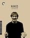 Naked (The Criterion Collection) [Blu-ray]