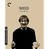 Naked (The Criterion Collection) [Blu-ray]