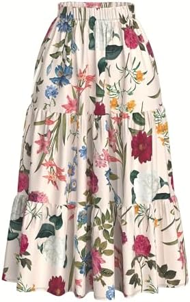 Creamy Long‑Lasting Lipstick