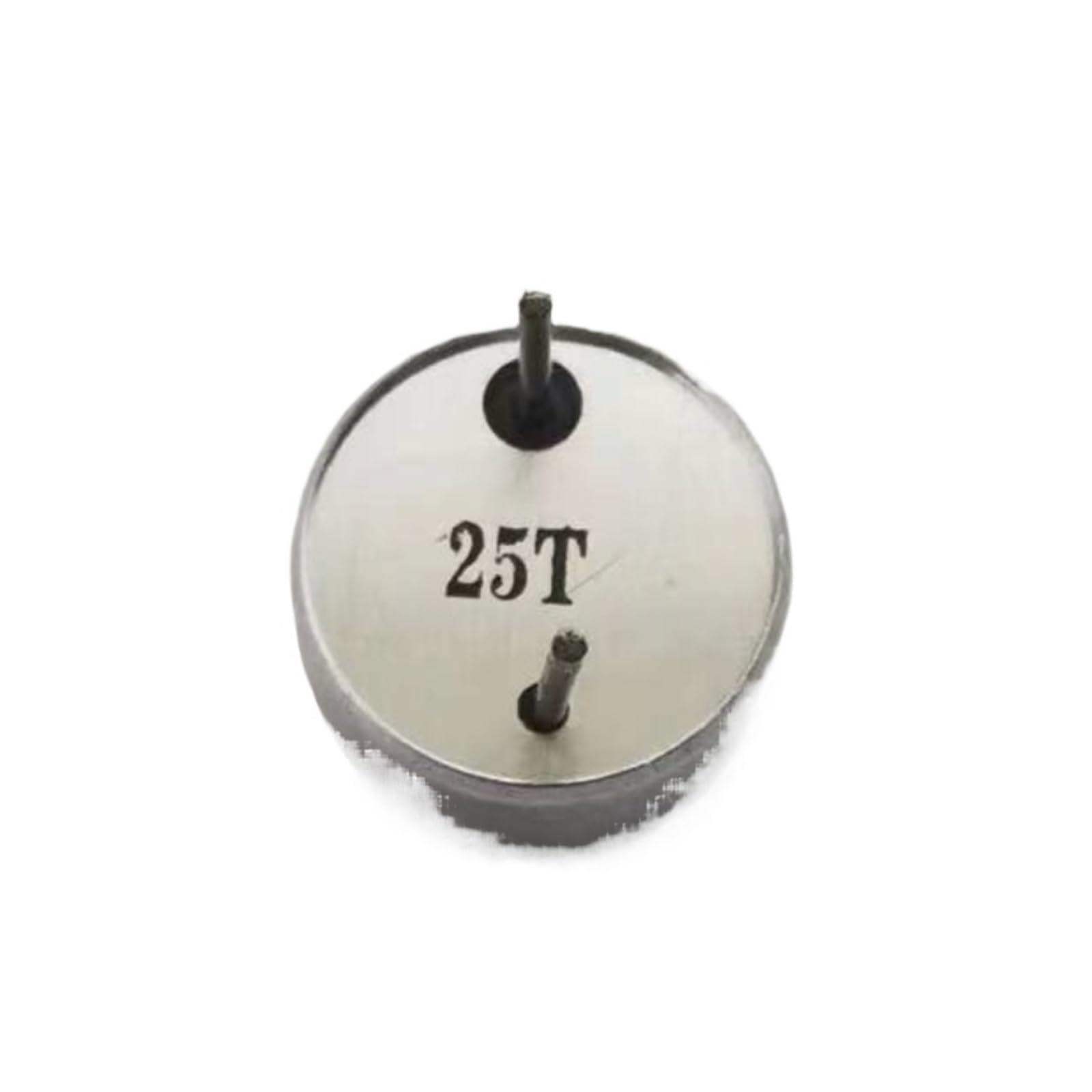 Capteur transducteur 25 KHz 16 mm TCT25-16T/R