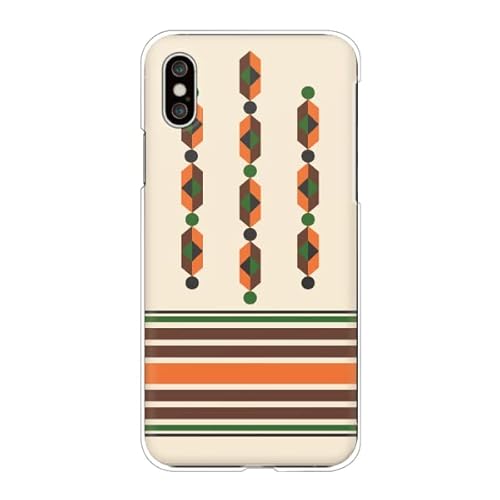 iphone17e �A�C�t�H��17 �Ή��X�}�z�P�[�X �yA�z ���a���g�� �͗l �ԕ� ���g�����킢�� �G���� ������� ���q �����݃J���[ case6664