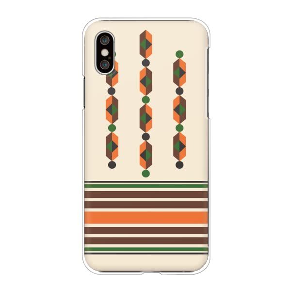 レトロ可愛い15 Amazon.co.jp: iPhone15 アイフォン15 対応スマホケース 【A】 昭和