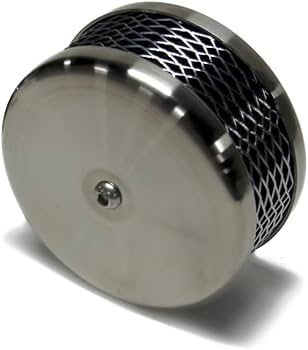 Amazon | MOTOR ROCK ハーレーダビッドソン用 オールドタイプエア