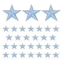 オリオンズ ワッペン付 オリオンズ ワッペン付 楽天市場】【Golden embroidery collection