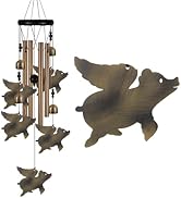 Small manufacture image 32