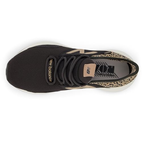 New Balance Women's Fresh Foam Roav V1 Sneaker3