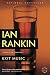 Exit Music (A Rebus Novel)