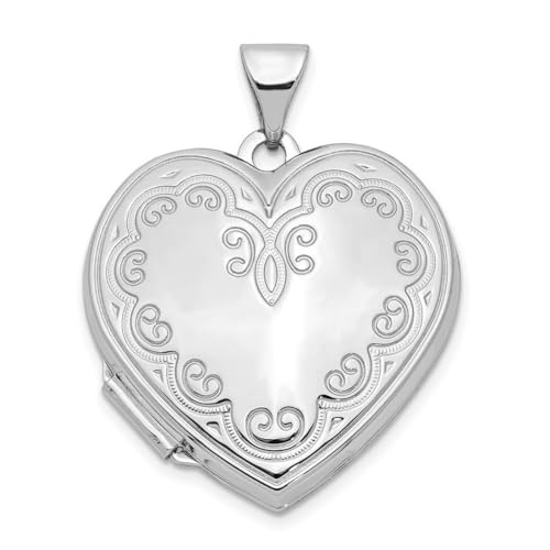JewelryWeb PNO_QTL40776NC JewelryWeb PNO_QTL40776NC