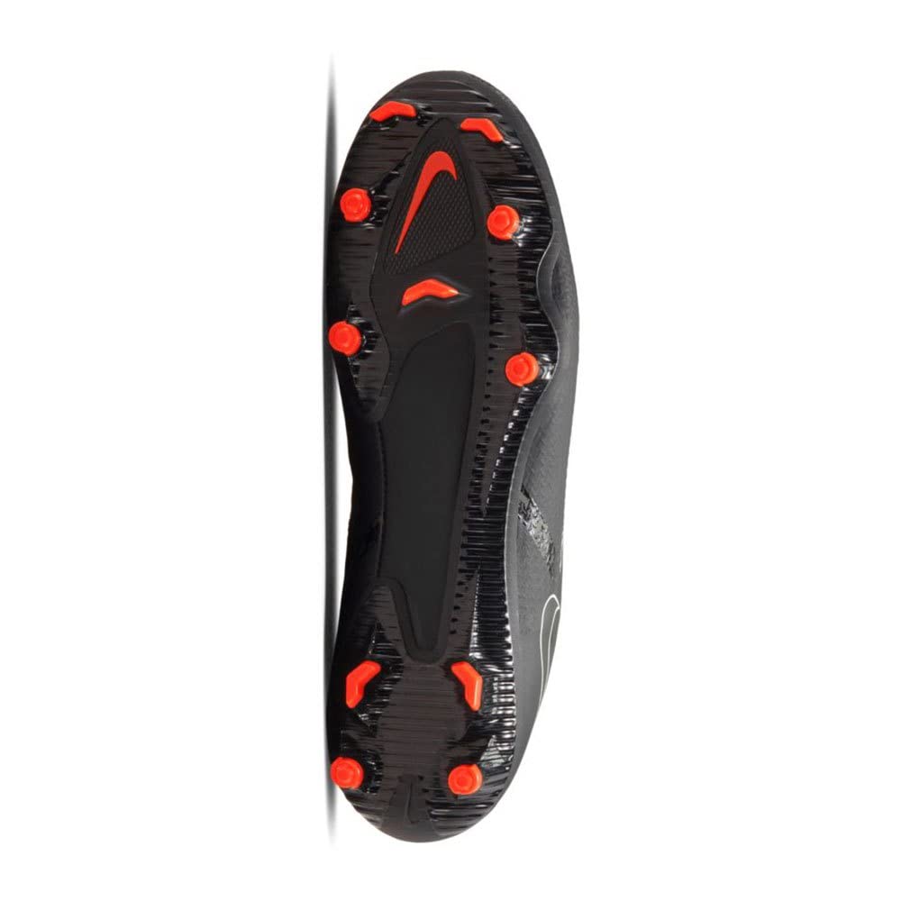 NIKE Mężczyźni Phantom Gt2 AcademyButy do piłki nożnej