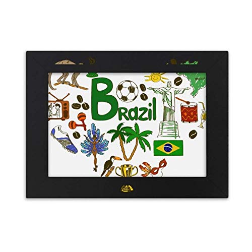 uW̐S̕i̍ fXNgbvtHgt[摜ubŃA|pG7 x 9C`