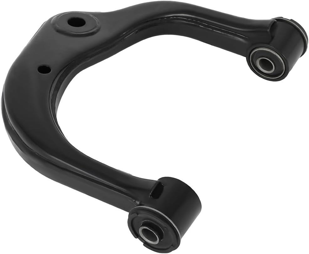 4pcs Suspension Kit Upper Control Arm Upper Ball Joint Fit for 1996-2002 for Toyota for 4Runner 1995-2004 for Toyota for Tacoma