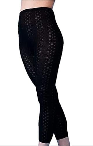 Giftideazz timeless gifts that reflect your style