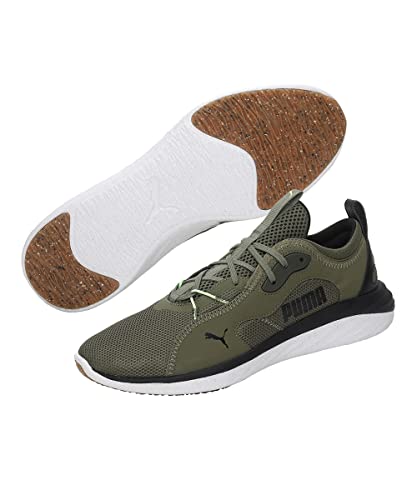 Image of Puma Men Better Foam Emerge Street Running Shoe