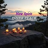 New Spirit - Inner Peace