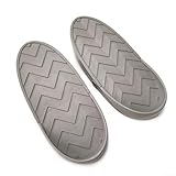 Pour une installation facile : remplacez rapidement vos anciennes pédales par ces nouvelles, ce qui vous permet de reprendre facilement votre entraînement sans tracas