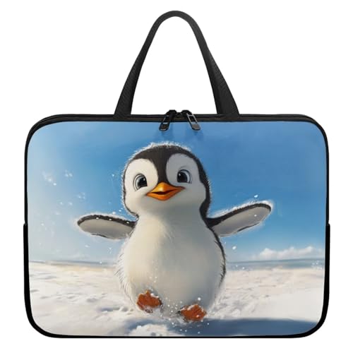HUGS IDEA ���킢���y���M�� 15�C���` �L�b�Y �^�u���b�g �L�����[�X���[�u �|�[�^�u�� �W�b�p�[�P�[�X �o�b�O �R���s���[�^�[ �^�u���b�g �n���h�o�b�O �m�[�g�u�b�N ���b�Z���W���[ �u���[�t�P�[�X ���s �r�W�l�X �n���h�o�b�O �w�Z�d���p