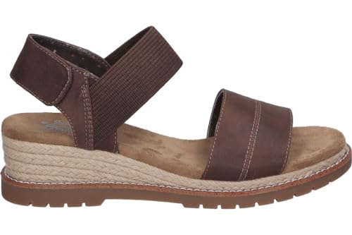 Skechers Bobs Desert Chill la chaussure idéale pour vos promenades