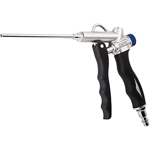 Capri Tools Air Blow Gun Cover