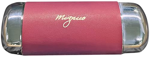 [G.L.F GOODLUCKFIELD] yؔꖳIzKlP[X v  n[hP[X a v[g (bh, S[h)