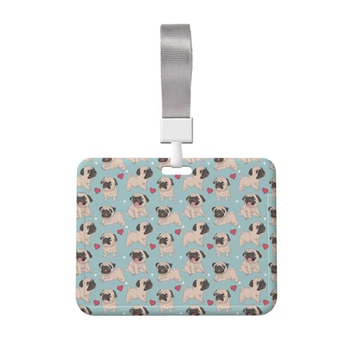 DP[X 킢 pO  l[z_[ hz_[ IDJ[hP[X pXP[X IDJ[hP[X  J[hz_[ obWz_[ | ݂艺D  h spi w 蕨