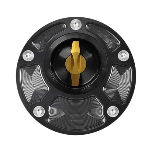 I[goC̔R^NLbv 2024 YZF-R3 YZF-R6/S YZF-R7 YZF-R1/Mp KXRtB[Jo[ I[goCpNCbNI[vK\^NLbv