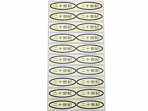  i햼 V[ 49mm×14mm 500 (\I)