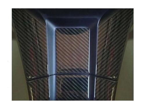 Autocollant de protection réservoir moto pour les trajets X-ADV 750