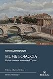 BIBLIOTHEKA EDIZIONI