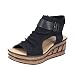 Produktbild Rieker Damen Sandalen 68191