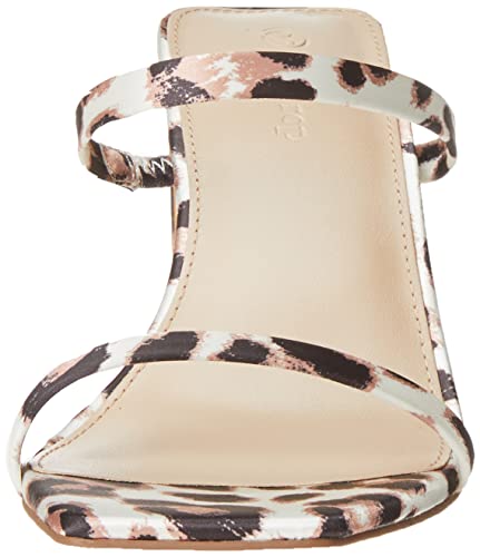 Image of The Drop Women's Avery