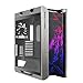 pc builder, custom pc builder, pc part picker, build my pc, ASUS GX601 ROG STRIX HELIOS GUNDAM EDITION