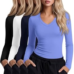 Black, White, Navy Blue, Purple Blue