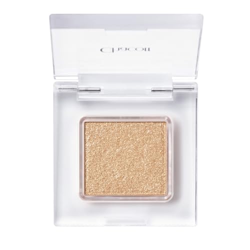 Chacott �`���R�b�g �}���`�J���[�o���G�[�V���� SPARKLE �X�p�[�N�� 1�� �A�C�V���h�E (SP09)