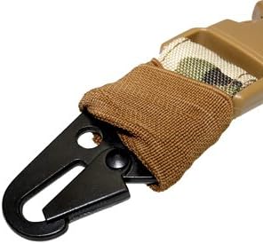 i-gurufo-su 5021 V5 – Mc takutexikarusuringu Ver. 5 Multi Camo