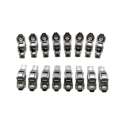 Brazo basculante de motor 2760501400 y balancines escape para Benz C250 C300
