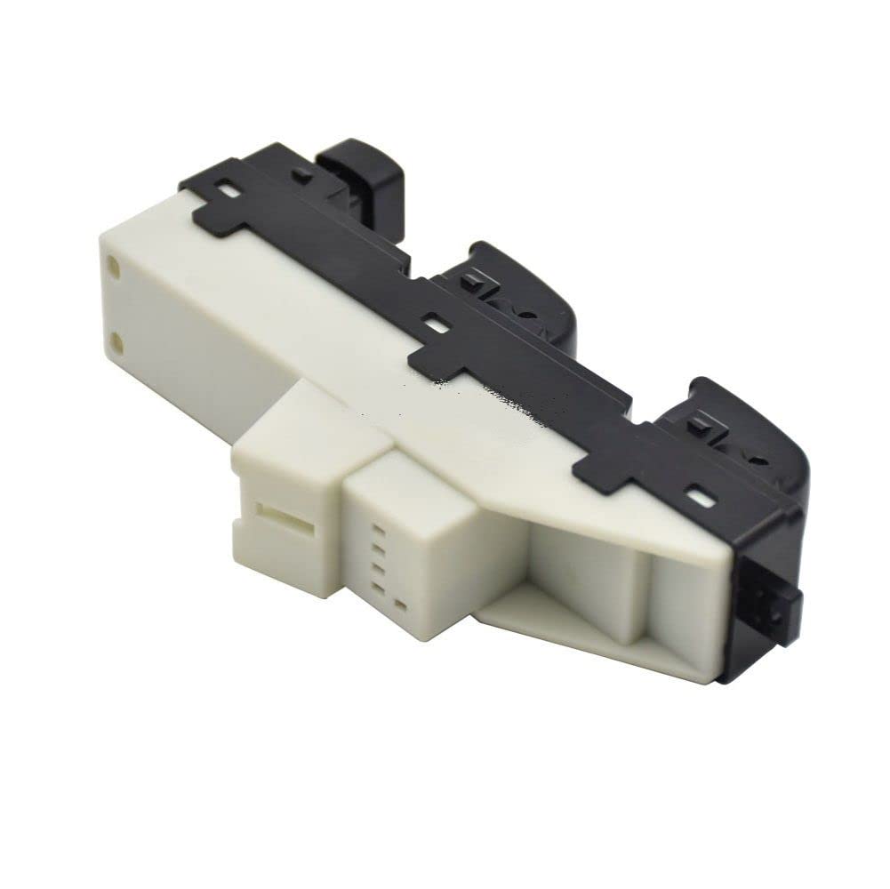 INTERRUTTORE SINGOLO PER ALZA VETRO DAIHATSU-SB2