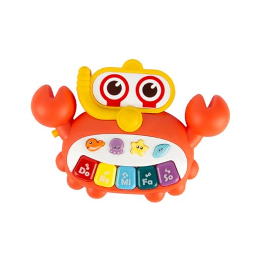 WESIEVYA j̎qƏ̎q̂߂̃C^NeBu~[WJsAmᑁwKc~[WJԂ̂