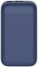 Produktbild Xiaomi Power Bank, 33 W, 10.000 mAh, Pocket Edition Pro, externer Akku, Schnellladung, tragbares kabelloses Ladegerät, extra schnelles externes Akku-Ladegerät, Blau