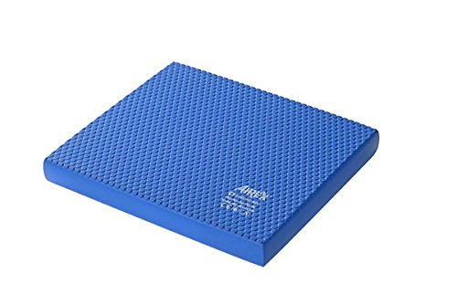 Airex 30-1912 Balance-Pad Solid, 18" x 16" x 2"