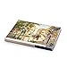 Pimpernel Venetian Scenes Collection Placemats, Set of 4 – (15.7