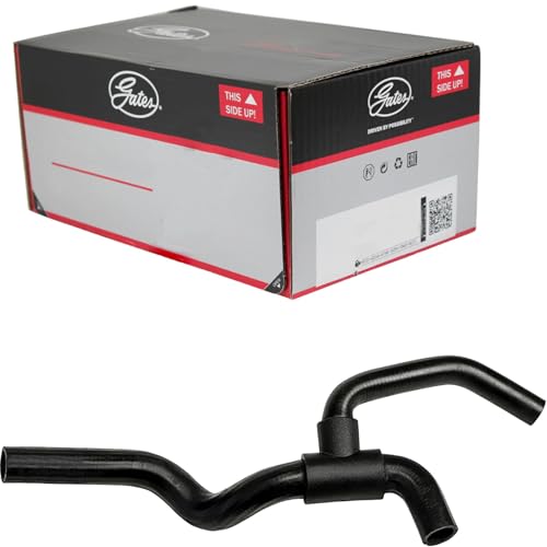 Heizungsschlauch FÜR Ford Transit 2.5 94-99 Transit Tourneo 2.5 98-00-image