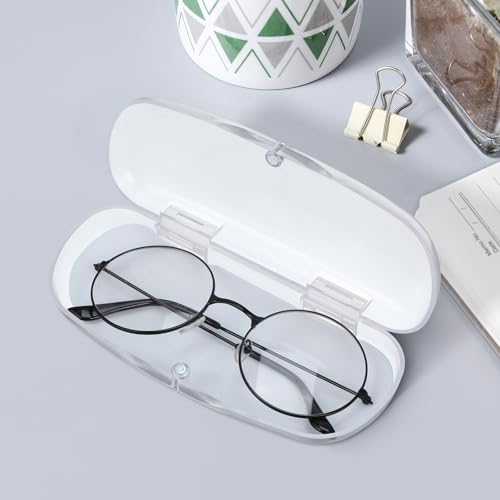 Vignette produit